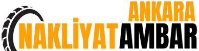 Kütahya Bayburt Ambar